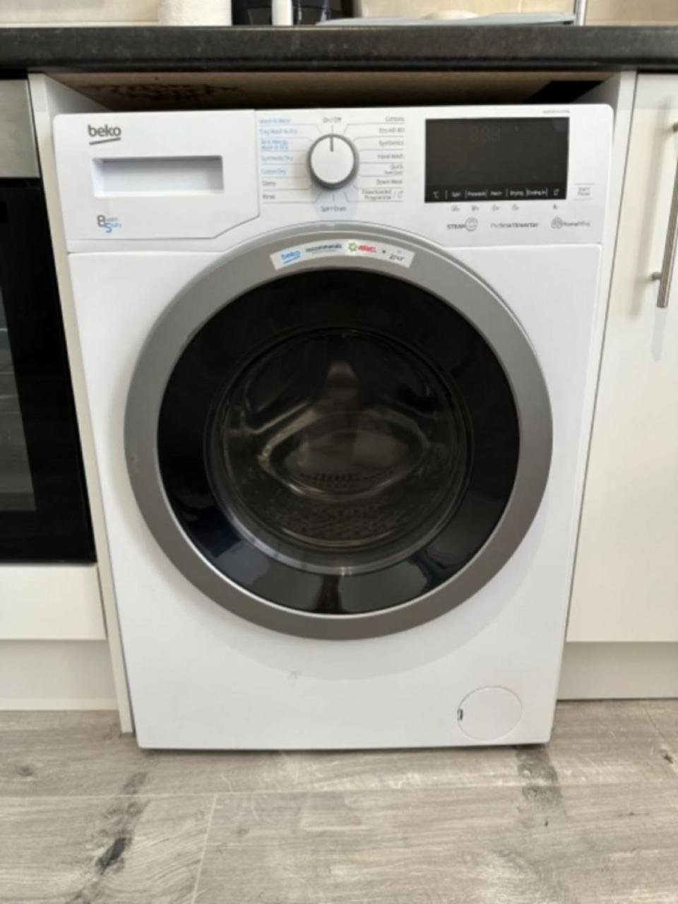 Studio Flat 2A Central كولوين باي المظهر الخارجي الصورة